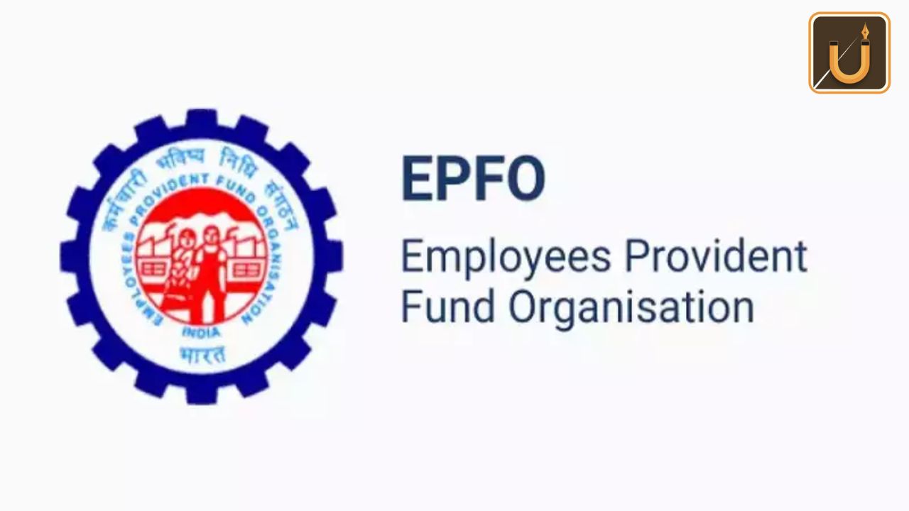 Usthadian Academy / EPFO Raises Interest Rate On PF Deposits To 8.25%, A Three Year High | 13 feb 2024 Usthadian Academy / EPFO Raises Interest Rate On PF Deposits To 8.25%, A Three Year High